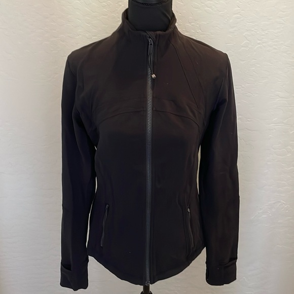 lululemon athletica Jackets & Blazers - Lululemon Define jacket